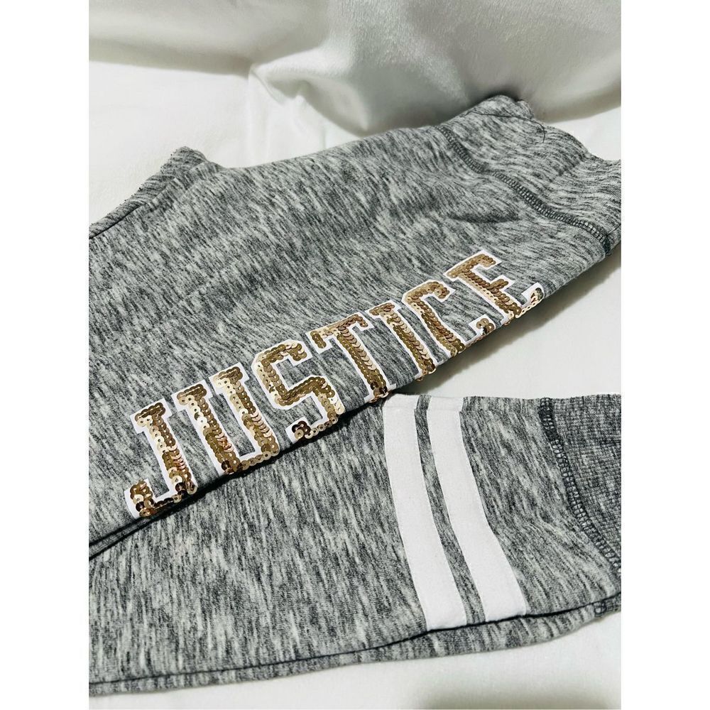 Justice Joggers - Picture 2 of 10